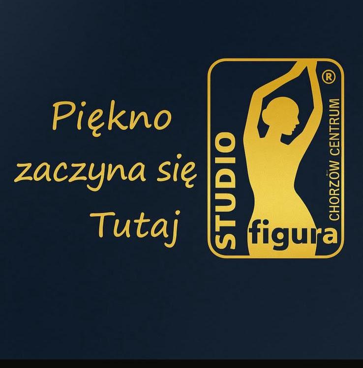 Studio Figura Chorzów Centrum